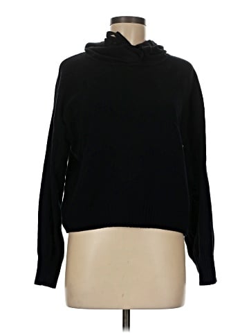 Gap Turtleneck Sweater (view 1)