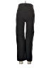 Jeans Black Jeans Size L - photo 2