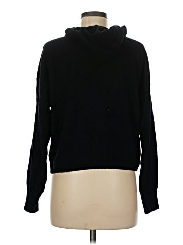 Gap Turtleneck Sweater (view 2)