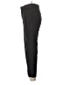 Jeans Black Jeans Size L - photo 5