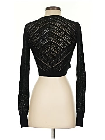 Candie's Cardigan (view 2)