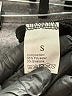 Unbranded Black Tank Top Size S - photo 7