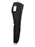 Jeans Black Jeans Size L - photo 4