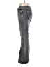Romwe Gray Jeans Size XL - photo 5