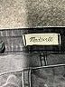 Madewell Black Jeans Size 24 waist - photo 7