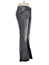 Romwe Gray Jeans Size XL - photo 4