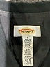 Talbots Black Blazer Size 8 - photo 6