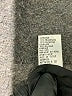 Talbots Black Blazer Size 8 - photo 7
