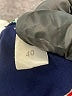 Unbranded Tropical Green Swimsuit Bottoms Size XL - photo 3