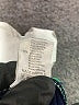 Unbranded Tropical Green Swimsuit Bottoms Size XL - photo 4