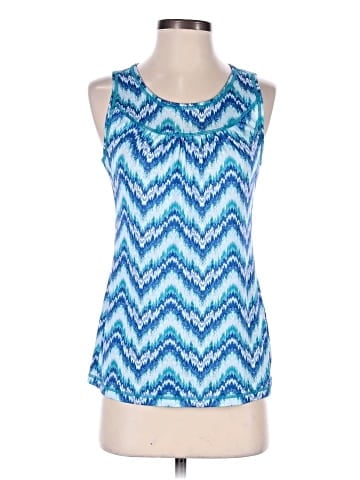 ExOfficio Tank Top (view 1)