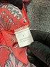 Unbranded Red Kimono Size L - photo 7