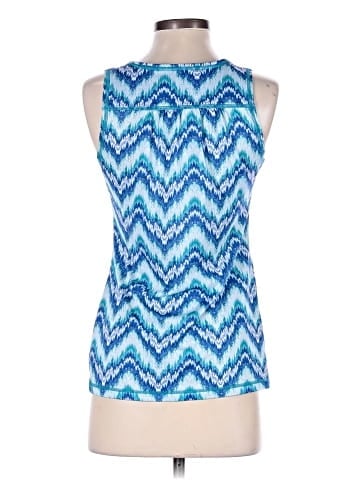 ExOfficio Tank Top (view 2)