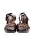 Cordani Brown Heels Size EU 38 - photo 2