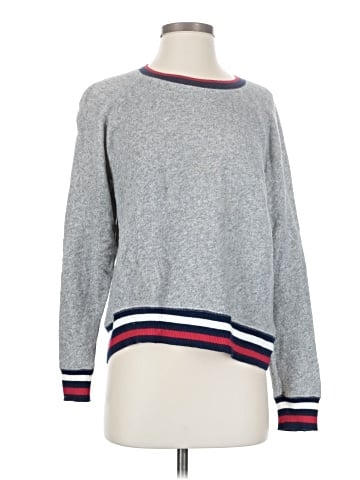 Joie Pullover Sweater (view 1)