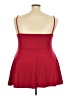 Unbranded Red Cocktail Dress Size 4XL - photo 2