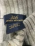 Brooks Brothers 346 Gray Jacket Size L - photo 6