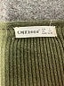 CMZ2005 Green Casual Dress Size 4 - photo 7