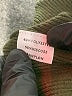 CMZ2005 Green Casual Dress Size 4 - photo 8