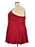 Unbranded Red Cocktail Dress Size 4XL - photo 5