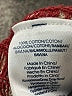 Chaps 100% Cotton Print Blue Pullover Sweater Size XL - photo 8