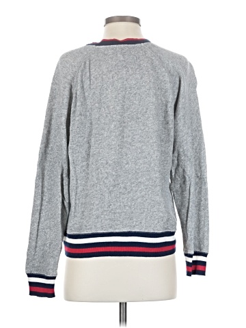 Joie Pullover Sweater (view 2)