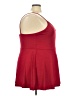 Unbranded Red Cocktail Dress Size 4XL - photo 4