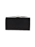 Unbranded Black Clutch One size - photo 1
