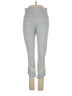 Athleta Chevron-herringbone Gray Active Pants Size S - photo 1