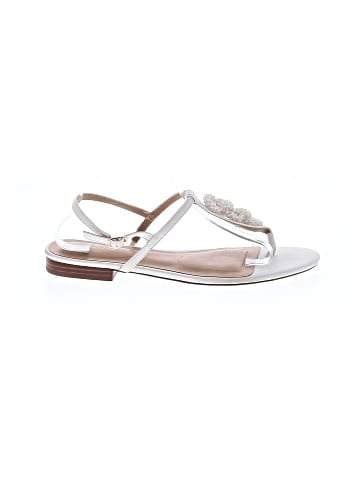 Chico's Sandals (view 1)