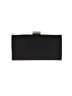 Unbranded Black Clutch One size - photo 2