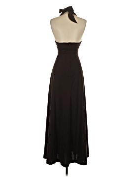 green emerald velvet dress Amazon.com: Ever-Pretty Women's Sequin Short Sleeve Plus Size Formal Dresses  A Line High Low Slit V Neck Evening Dress Black US14 : Clothing, Shoes &  Jewelry