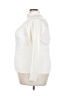 Fabletics Ivory Track Jacket Size 1X - photo 5