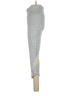 Athleta Chevron-herringbone Gray Active Pants Size S - photo 5