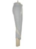 Athleta Chevron-herringbone Gray Active Pants Size S - photo 4