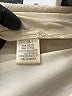 Lovestitch Ivory Cocktail Dress Size M - photo 8