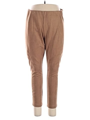 New Directions Casual Pants (view 1)