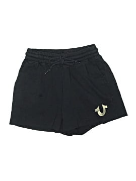 True Religion Athletic Shorts