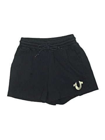 True Religion Athletic Shorts (view 1)