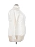 Fabletics Ivory Track Jacket Size 1X - photo 4