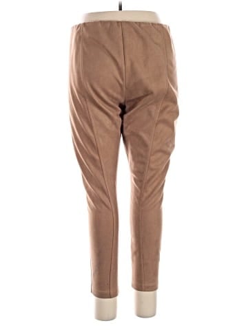 New Directions Casual Pants (view 2)