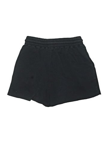 True Religion Athletic Shorts (view 2)