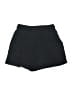 True Religion Solid Black Athletic Shorts Size S - photo 2