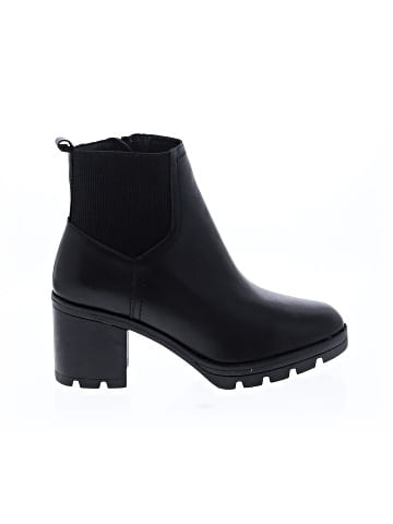 Naturalizer Boots (view 1)