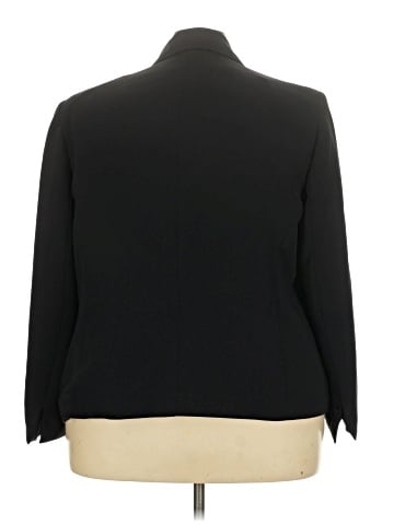 Jones Studio Blazer (view 2)