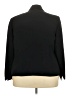 Jones Studio 100% Polyester Black Blazer Size 22w - photo 2