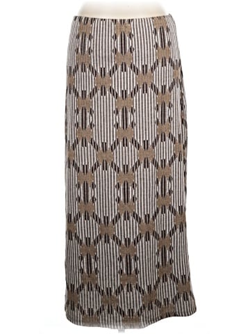 Anthropologie Casual Skirt (view 2)