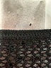 Assorted Brands Black Cardigan Size S - photo 7