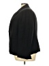 Jones Studio 100% Polyester Black Blazer Size 22w - photo 5