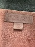 Barefoot Dreams Cozychic Lite Pink Pullover Sweater Size XS - photo 7